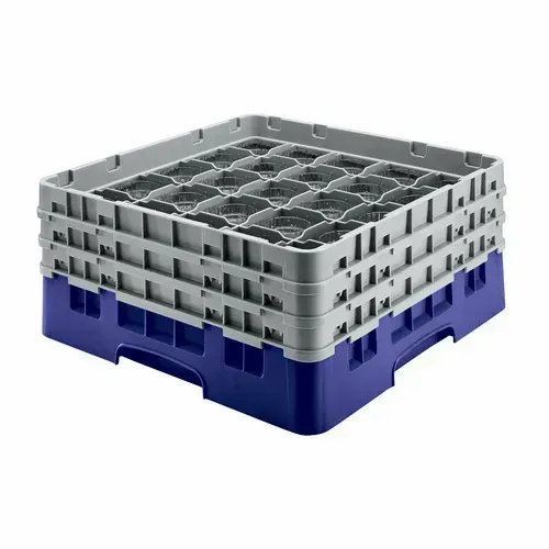 Cambro 36S534186