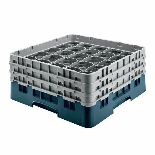 Cambro 36S534414