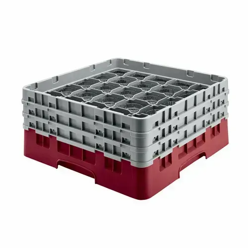 Cambro 36S534416