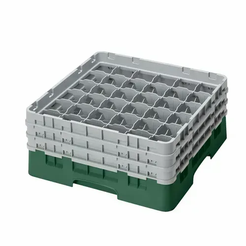 Cambro 36S638119