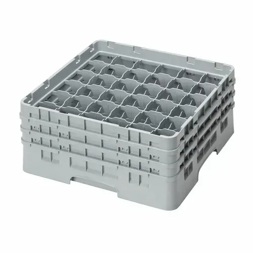 Cambro 36S638151