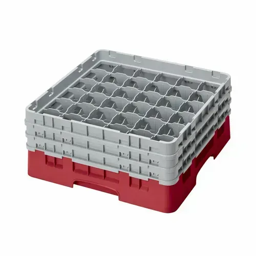 Cambro 36S638163