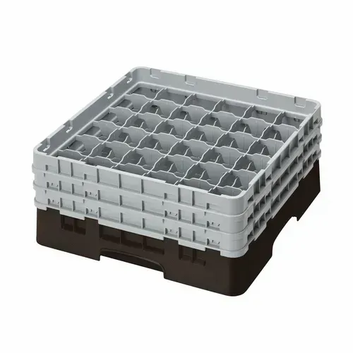 Cambro 36S638167