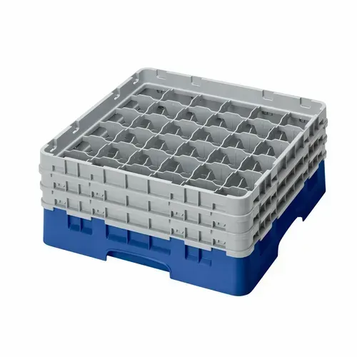 Cambro 36S638168