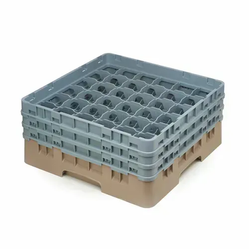 Cambro 36S638184