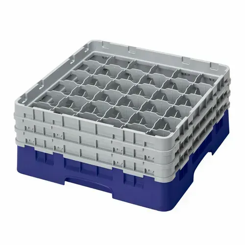 Cambro 36S638186