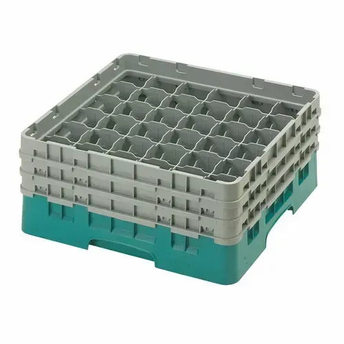 Cambro 36S638414