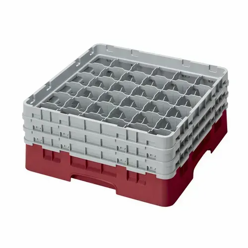 Cambro 36S638416