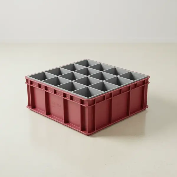 Cambro 36S638416