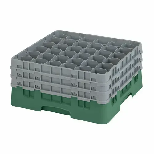 Cambro 36S738119