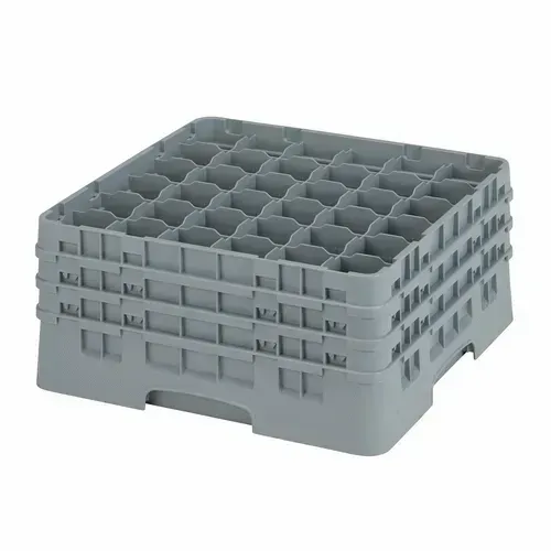Cambro 36S738151