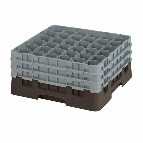 Cambro 36S738167