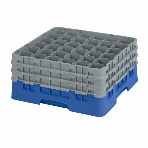 Cambro 36S738168
