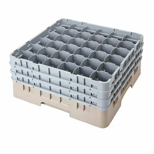 Cambro 36S738184