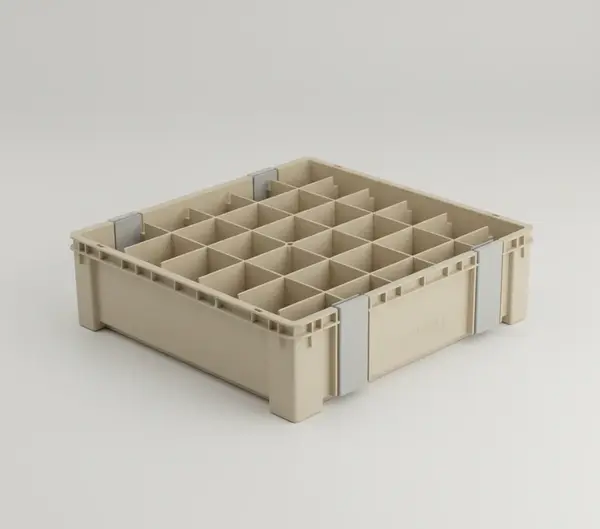 Cambro 36S738184