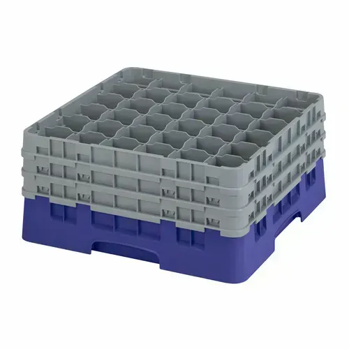 Cambro 36S738186
