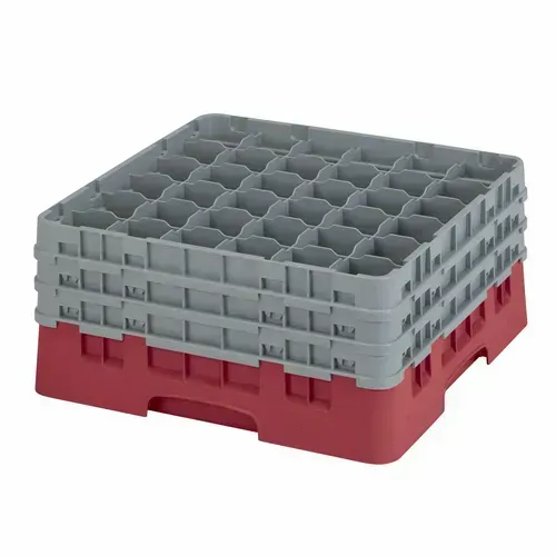 Cambro 36S738416