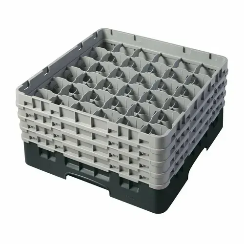 Cambro 36S800110