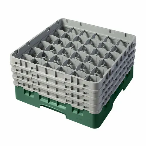 Cambro 36S800119