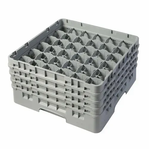 Cambro 36S800151