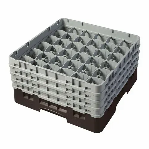 Cambro 36S800167