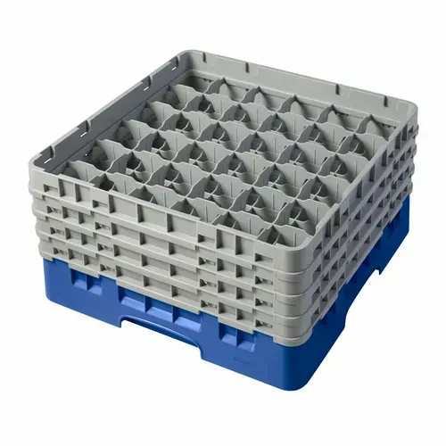 Cambro 36S800168