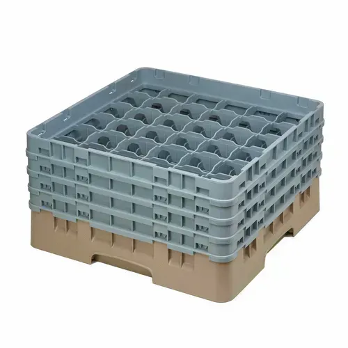Cambro 36S800184