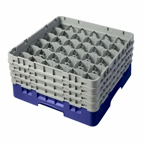 Cambro 36S800186