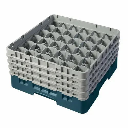 Cambro 36S800414