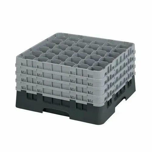 Cambro 36S900110