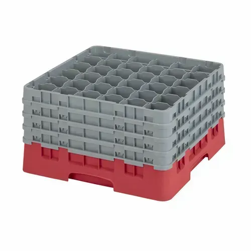 Cambro 36S900163
