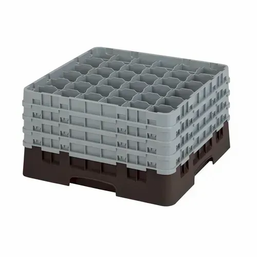 Cambro 36S900167