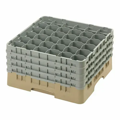 Cambro 36S900184
