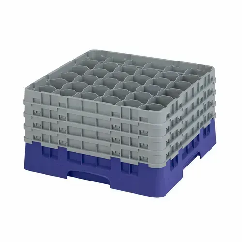 Cambro 36S900186
