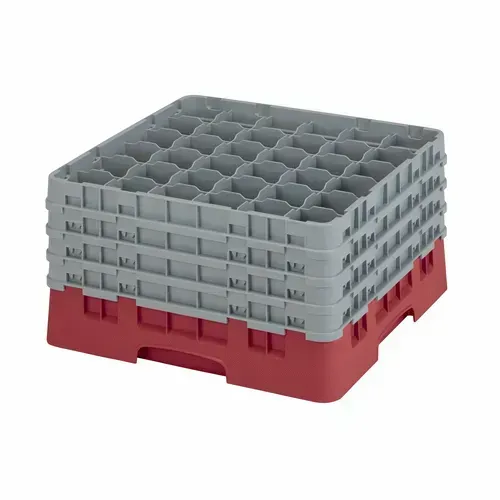 Cambro 36S900416
