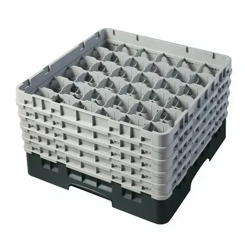 Cambro 36S958110