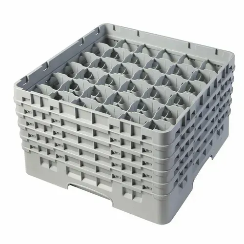 Cambro 36S958151