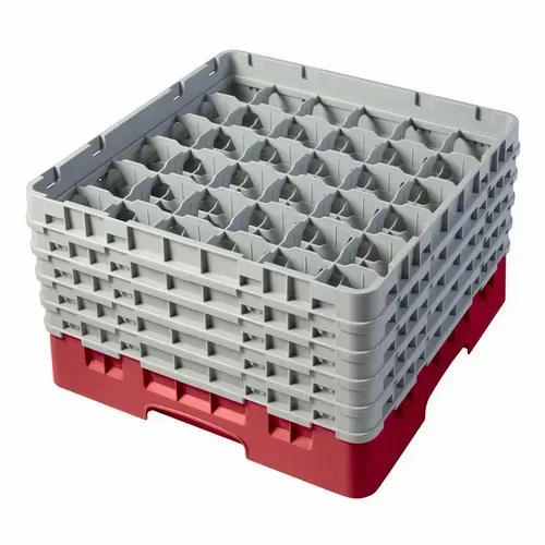 Cambro 36S958163