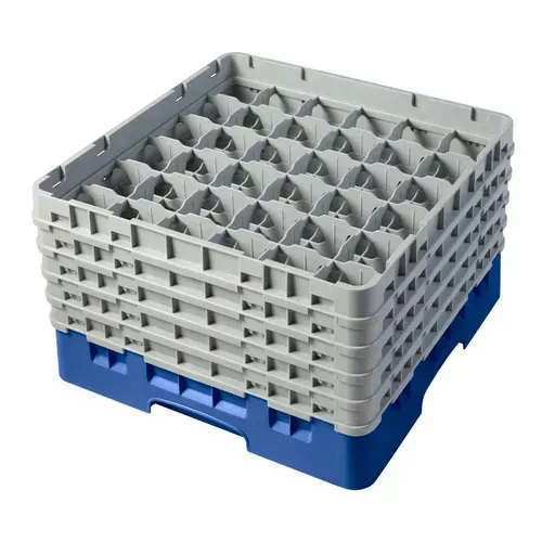 Cambro 36S958168