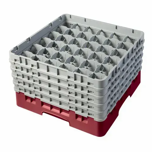 Cambro 36S958416