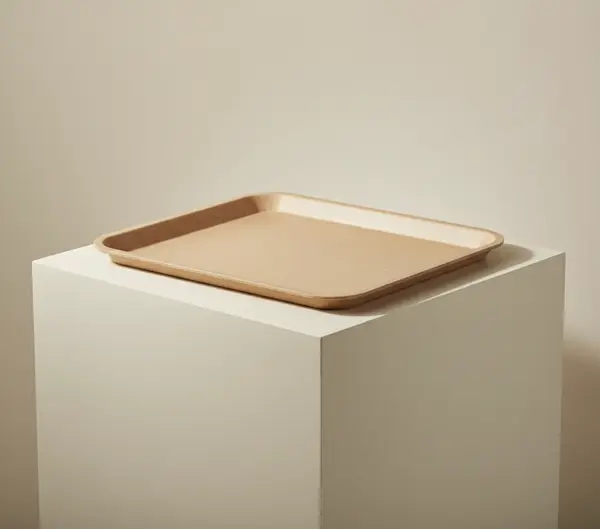 Cambro 3753329