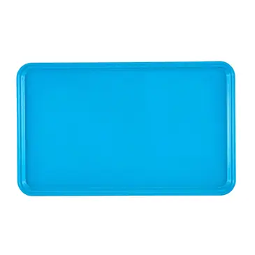 Cambro 3753518