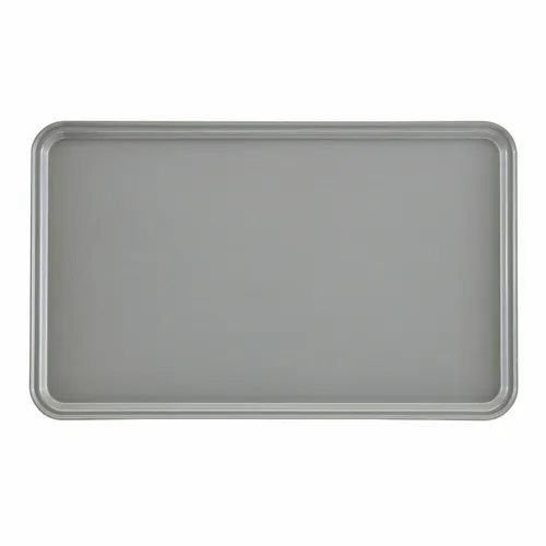 Cambro 3853107
