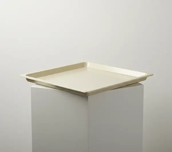 Cambro 3853526