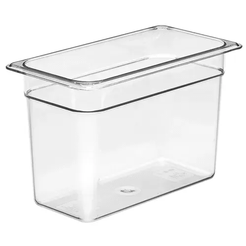 Cambro 38CW135