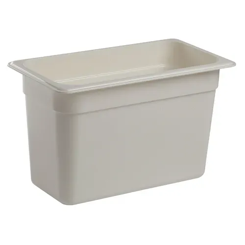 Cambro 38CW148