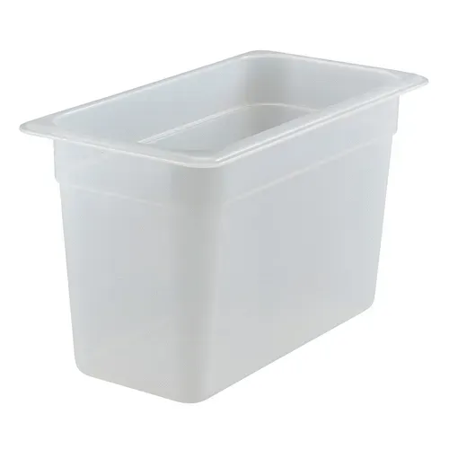 Cambro 38PP190
