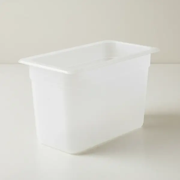 Cambro 38PP190