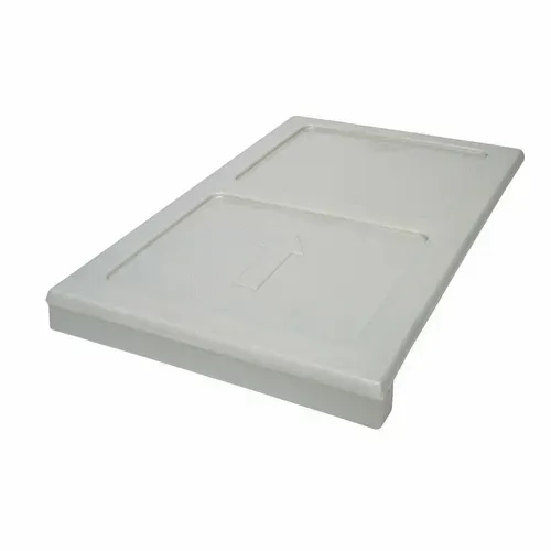 Cambro 400DIV180