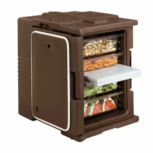 Cambro 400DIV180